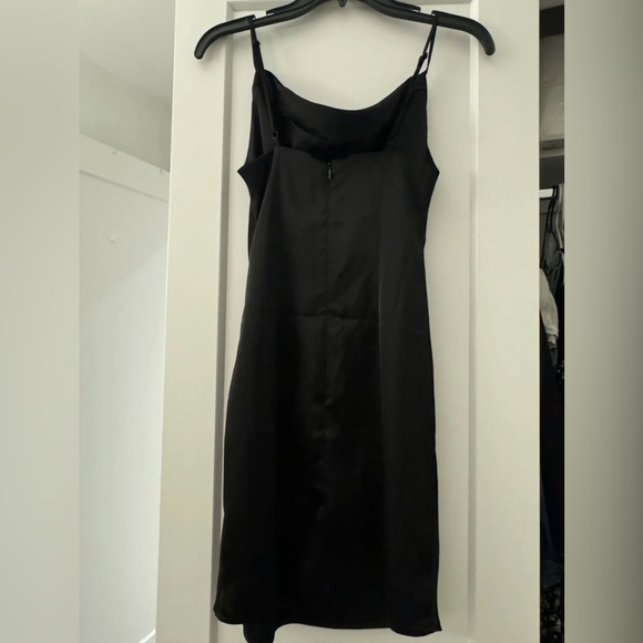 Ubran outfitters mini dress - Picture 2 of 2